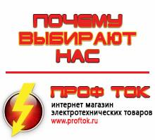 Магазин электротехнических товаров Проф Ток генераторы в Казани